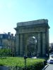 18_087 Bordeaux.jpg